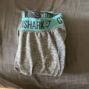 Gymshark flex medium leggings